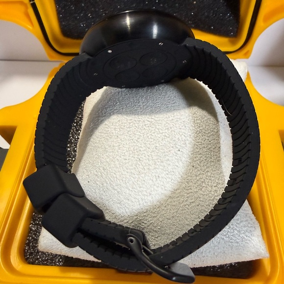 INVICTA Cordova Day/Date Special Edition Classic Sport Men’s Watch - Picture 5 of 7